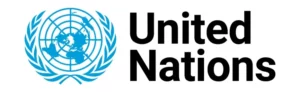 un-united-nations- logo small